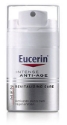 Eucerin Men Ревитализиращ крем против стареене 50 ml