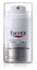 Eucerin Men Ревитализиращ крем против стареене 50 ml