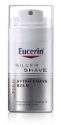 Eucerin Men Silver Shave Балсам за след бръснене  75 ml