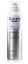 Eucerin Men  Silver Shave  Гел за бръснене 150 ml