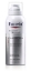 Eucerin Men  Silver Shave Пяна за бръснене  150 ml