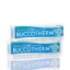 Гелообразна паста за зъби BUCCOTHERM 2-6 г.
