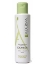 A DERMA  Exomega Huile nettoyante 200 ml  Почистващо олио за баня 