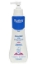 MUSTELA ХИДРА БЕБЕ ЛОСИОН ЗА ТЯЛО ЗА НОРМАЛНА КОЖА  300 ml  Hydra Bébé Body lotion