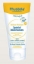 Слънцезащитен минерален крем SPF50+ за чувствителна кожа за бебета и деца