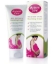 Materni Care Kрем  срещу стрии 200 ml