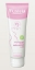 MUSTELA 9 M  Kрем за  защита на бюста 125 ml
