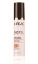LIERAC  SUNIFIC Visage & Décolleté, SPF50+Слънцезащитен крем за лице и деколте, SPF50+, 50 мл