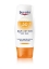 Eucerin Слънцезащитен лосион за суха кожа SPF 50+ 150 ml