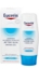 Eucerin  Kрем - гел за след слънце  150 ml