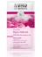 LAVERA  БИО   СОЛИ ЗА ВАНА с  дива роза 80 mg  Organic Bath Sea Salt - Rose  