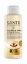 SANTE Био Масло за почистване на грим  100 ml 