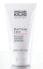 ANNEMARIE BORLIND  Purifying Care Почистващ гел 150 мл