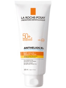LA  ROCHE POSAY ANTHELIOS XL LAIT VELOUTÉ SPF 50+ МЛЯКО 100 ml