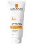LA  ROCHE POSAY ANTHELIOS XL LAIT VELOUTÉ SPF 50+ МЛЯКО 100 ml