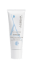 A DERMA  PRIMALBA NAPPY CHANGE CREAM 100 ml Крем за смяна на пелени 