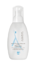 A - DERMA  PRIMAALBA шампоан срещу млечни корички  150 ml