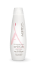 A DERMA  SENSIFLUID EXTRA-RICH FOAMING GEL 250 ml  Свръх обогатен гел 
