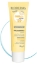 BIODERMA  АBCDERM  SOLAIR SPF 50+ КРЕМ ДЕЦА 50 g