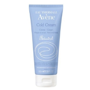 АВЕН ПЕДИАТРИЛ koлд  крем  100 ml