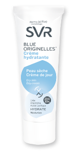 SVR BLUE HYDRATANTE Хидратиращ крем 50 ml
