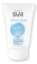 SVR  BLUE MAINS CREME Крем за ръце 50 ml