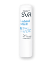 SVR  BLUE LABIAL STICK Стик за устни 4 g