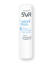 SVR  BLUE LABIAL STICK Стик за устни 4 g