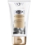 VICHY DERCOS NUTRI БAЛСАМ КРЕМ  за суха и увредена коса 150 ml