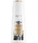 VICHY DERCOS NUTRI  ШАМПОАН КРЕМ  за суха и увредена коса 200 ml