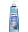 VICHY  DERCOS ШАМПОАН MINERAL SOFT 200 ml