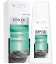 VICHY DERCOS ШАМПОАН  против пърхот чувствителен скалп 200 ml