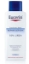 Eucerin  10 % Урея Възстановяващ  лосион за тяло  250 ml