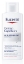 Eucerin DermoCapilliare  Шампоан за свръхчувствиелeн скалп   250 ml