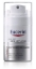 Eucerin Men Хидратиращ крем 50 ml