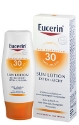 Eucerin Слънцезащитен лосион  с лека формула  SPF 30 150 ml