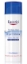 Eucerin Хиалуреа  дневен  крем за лице 50 ml