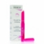 SYNCHROLINE  FILLAST  El Eyes and Lips Очи  и  Устни  двойно  действие  15ml