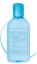 BIODERMA  HYDRABIO  TONIQUE ЛОСИОН тонизиращ 250 ml