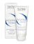 DUCRAY KERTYOL  P.S.O. Шампоан 125 ml