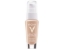 VICHY LIFTACTIV  FLEXILIFT  TEINT  Фон дьо тен 45  п/в бръчки 30 ml /злато /