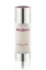 BERGMAN  Invisible  Pores  Minimiser  Серум  срещу  разширени  пори  300 ml