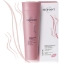 BIOPOINT  Repair Cream Shampoo Възстановяващ  крем  шампоан 200 ml