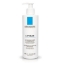 LA ROCHE POSAY  LIPIKAR LAIT Мляко  за  тяло  400 ml