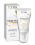 DUCRAY  MELASCREEN  Rich Cream  SPF 50 + Богат слънцезащитен крем  40 ml