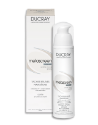 DUCRAY  MELASCREEN ECLAT Rich  Cream  SPF  15  Oбогатен  изсветляващ крем  40 ml