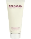 Bergman Beauty Care Cтимулираща метаморфозна  маска  Metamorphosis Renewing & Stimulating Face Mask 100ml