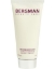 Bergman Beauty Care Cтимулираща метаморфозна  маска  Metamorphosis Renewing & Stimulating Face Mask 100ml