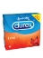 Презервативи  DUREX  Love  4  бр.