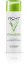 VICHY NORMADERM KРЕМ хидр. проблемна  кожа  6  действия 50 ml